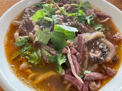 -呼市烧麦羊杂(幸福路店)