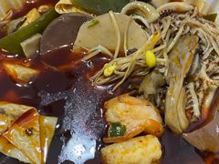 -三俞竹苑(卓展店)