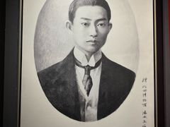 -北京湖广会馆
