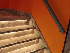 -泰古龙抓龙筋·spa按摩(静安店)