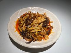 -麻六记(新天地店)