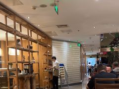 -一轩饺子馆(丽都店)