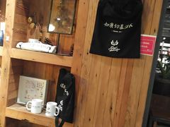 -403国际艺术中心