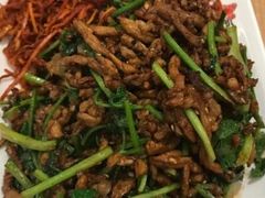 -老昌春饼(新天地店)