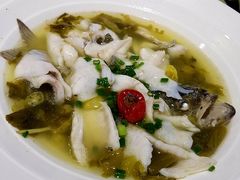 -石头咕(葵蓬店)