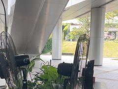 -渔语鱼酸菜鱼新川菜(来福士店)