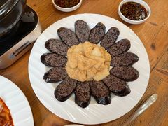 -百年石锅饭·朝鲜族传统民餐