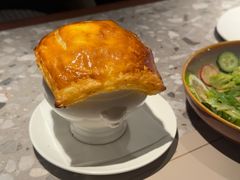 -J·one Bistro吉萬酒厨·牛排