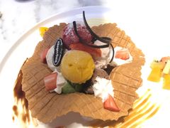 -哈根达斯(虹口店)