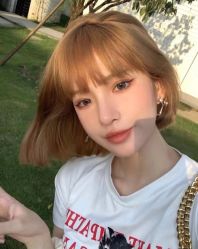 -New Fashion·新时尚形象设计