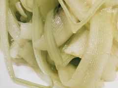 -万荣烤鸭店·北京菜(天坛店)
