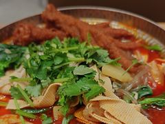 -遇见小面(东方宝泰店)