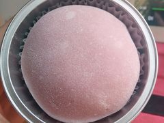 -欢牛蛋糕屋(萧山万象汇店)