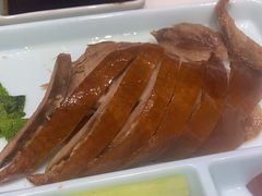 -紫光园(燕郊总店)