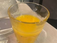 -峨嵋酒家(牡丹园店)