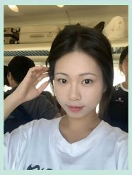 -上海伊莱美医疗美容医院
