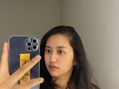 -小确幸 Massage(环贸iapm店)