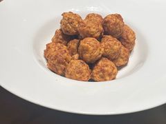 -全聚德(新街口店)