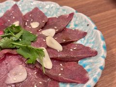 -满来寿喜烧(金虹桥店)