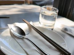 -SUSU·苏苏(四合院创始店)