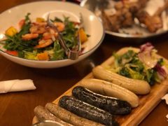 -COMMUNE幻师(上邦百汇城店)