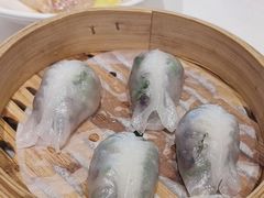 -猪肉婆·德景轩
