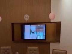 -泓历皇朝酒店(东亭店)