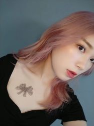 -辛格·潮沙龙