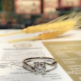 33分，定成7000不到，真的太便宜了。