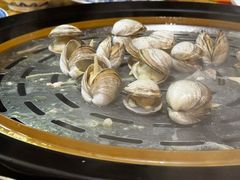 -阿鸡鱼庄·顺德鲜蒸小炒(亚运村店)