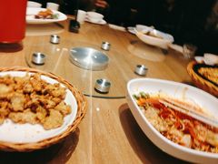 -赤宴·川菜(玉林店)