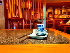 -老广酒楼(樱花店)