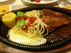 -菲滋意式餐厅(鄞州印象城店)