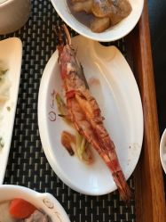点击看大图 -馨月汇·一悦馨香月子中心(前滩店)