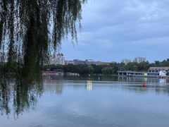 -好利来(紫竹院店)