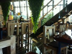 -忆咖啡观景餐厅(桂林象山公园店)
