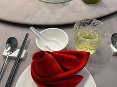 -沸腾鱼乡(知春路分店)