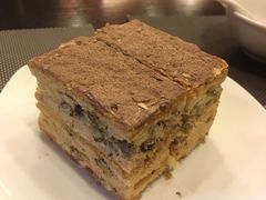 -麦香坊(伏波山店)