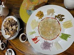 -大门水乡·顺德菜