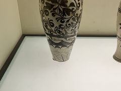 -磁州窑博物馆