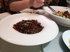 -乾园(天河城店)