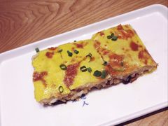-文叔·湖北名小吃·小龙虾(华强北店)