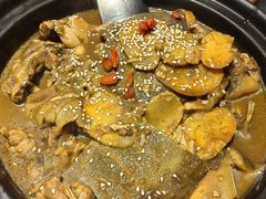 -大圣甲(汉口店)