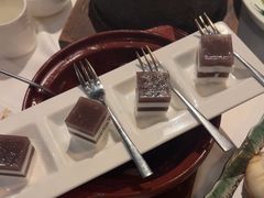 -申粤轩酒楼·三十年粤菜经典(丁香花园店)