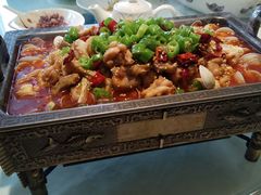 -一麦·龙岛(上海青浦店)
