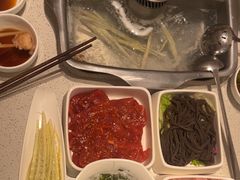-海底捞火锅(杭州庆春路夜宵主题店)