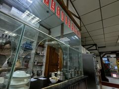 -老丘丘(较场口店)