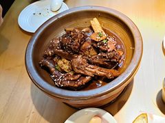 -周麻婆·川式小炒(宁德蕉城南路店)