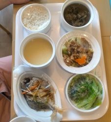 -华美国际月子会所(合生店)