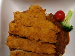 -大家乐(广州宝岗店)